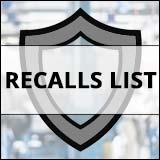 Car Recalls Car Recalls