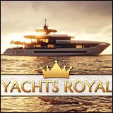 Luxury Yachts Luxury Yachts